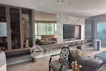 3 Bedroom Condo for sale in Pearl Residences Sukhumvit 24, Khlong Tan, Bangkok near BTS Phrom Phong