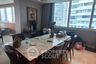 3 Bedroom Condo for sale in Pearl Residences Sukhumvit 24, Khlong Tan, Bangkok near BTS Phrom Phong