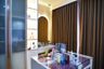 4 Bedroom Condo for sale in Watermark Chaophraya River, Bang Lamphu Lang, Bangkok
