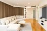 4 Bedroom Condo for sale in Watermark Chaophraya River, Bang Lamphu Lang, Bangkok