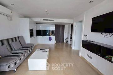 1 Bedroom Condo for sale in Centara Avenue Residence and Suites, Nong Prue, Chonburi