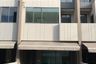 4 Bedroom Townhouse for sale in Baan Klang Muang Ladprao-Serithai, Khan Na Yao, Bangkok near MRT Rat Phatthana