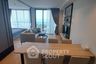 1 Bedroom Condo for sale in Andromeda Condominium, Nong Prue, Chonburi