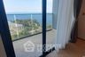 1 Bedroom Condo for sale in Andromeda Condominium, Nong Prue, Chonburi