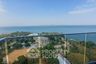 1 Bedroom Condo for sale in Andromeda Condominium, Nong Prue, Chonburi