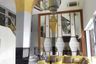1 Bedroom Condo for sale in Edge Central Pattaya, Nong Prue, Chonburi