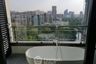3 Bedroom Condo for sale in Grand Diamond Pratunam, Thanon Phetchaburi, Bangkok near BTS Ratchathewi