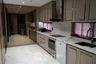 3 Bedroom Condo for sale in Grand Diamond Pratunam, Thanon Phetchaburi, Bangkok near BTS Ratchathewi