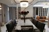 3 Bedroom Condo for sale in Grand Diamond Pratunam, Thanon Phetchaburi, Bangkok near BTS Ratchathewi