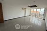 4 Bedroom Condo for sale in Siam Oriental Star condo, Nong Prue, Chonburi