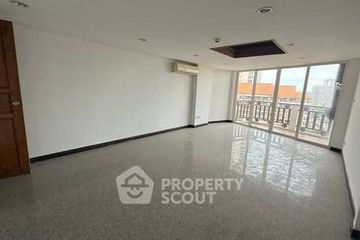 4 Bedroom Condo for sale in Siam Oriental Star condo, Nong Prue, Chonburi