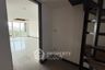 4 Bedroom Condo for sale in Siam Oriental Star condo, Nong Prue, Chonburi