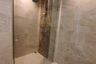 1 Bedroom Condo for sale in The Riviera Monaco, Na Jomtien, Chonburi