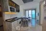 1 Bedroom Condo for sale in The Riviera Monaco, Na Jomtien, Chonburi