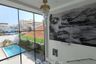 6 Bedroom House for sale in Nong Prue, Chonburi