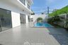 6 Bedroom House for sale in Nong Prue, Chonburi