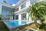 6 Bedroom House for sale in Nong Prue, Chonburi