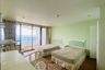 3 Bedroom Condo for sale in Jomtien Plaza Condotel, Nong Prue, Chonburi