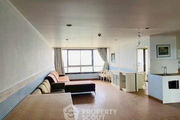 3 Bedroom Condo for sale in Jomtien Plaza Condotel, Nong Prue, Chonburi