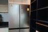 3 Bedroom Condo for sale in Ekkamai Residence, Phra Khanong Nuea, Bangkok near BTS Ekkamai