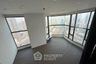 4 Bedroom Condo for sale in Maha Phruettharam, Bangkok near MRT Hua Lamphong