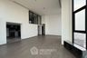 4 Bedroom Condo for sale in Maha Phruettharam, Bangkok near MRT Hua Lamphong