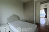3 Bedroom Condo for sale in Reflection Jomtien Beach Pattaya, Na Jomtien, Chonburi