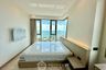 1 Bedroom Condo for sale in The Riviera Ocean Drive, Nong Prue, Chonburi