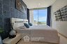 1 Bedroom Condo for sale in The Riviera Wongamat, Na Kluea, Chonburi
