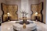 4 Bedroom Condo for sale in The Residences At Mandarin Oriental, Khlong Ton Sai, Bangkok near BTS Krung Thon Buri