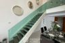 2 Bedroom Condo for sale in The Sanctuary Wong Amat, Na Kluea, Chonburi