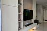 3 Bedroom House for sale in SENA Park Grand Ramindra, Khan Na Yao, Bangkok near MRT Synphaet