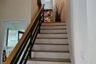 3 Bedroom House for sale in SENA Park Grand Ramindra, Khan Na Yao, Bangkok near MRT Synphaet