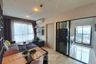 2 Bedroom Condo for sale in Life Sukhumvit 48, Phra Khanong, Bangkok near BTS Phra Khanong