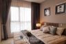 2 Bedroom Condo for sale in Life Sukhumvit 48, Phra Khanong, Bangkok near BTS Phra Khanong