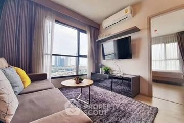 2 Bedroom Condo for sale in Life Sukhumvit 48, Phra Khanong, Bangkok near BTS Phra Khanong