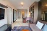 2 Bedroom Condo for sale in Life Sukhumvit 48, Phra Khanong, Bangkok near BTS Phra Khanong