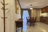 2 Bedroom Condo for sale in Siam Oriental Star condo, Nong Prue, Chonburi