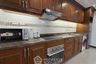 2 Bedroom Condo for sale in Siam Oriental Star condo, Nong Prue, Chonburi