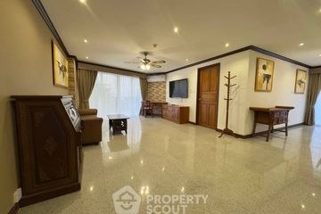 2 Bedroom Condo for sale in Siam Oriental Star condo, Nong Prue, Chonburi