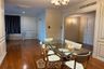 3 Bedroom Condo for sale in Klass Condo Langsuan, Lumpini, Bangkok near BTS Chit Lom