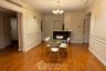 3 Bedroom Condo for sale in Klass Condo Langsuan, Lumpini, Bangkok near BTS Chit Lom