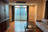 3 Bedroom Condo for sale in Klass Condo Langsuan, Lumpini, Bangkok near BTS Chit Lom