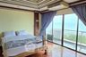 3 Bedroom Condo for sale in Na Jomtien, Chonburi