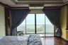 3 Bedroom Condo for sale in Na Jomtien, Chonburi