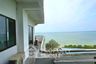 3 Bedroom Condo for sale in Na Jomtien, Chonburi