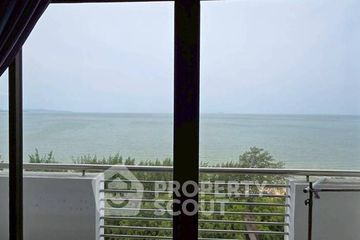 3 Bedroom Condo for sale in Na Jomtien, Chonburi