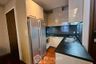 2 Bedroom Condo for sale in Quattro by Sansiri, Khlong Tan Nuea, Bangkok near BTS Thong Lo
