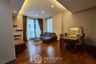 2 Bedroom Condo for sale in Quattro by Sansiri, Khlong Tan Nuea, Bangkok near BTS Thong Lo