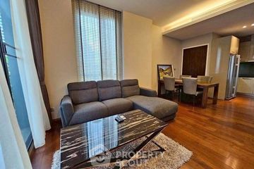 2 Bedroom Condo for sale in Quattro by Sansiri, Khlong Tan Nuea, Bangkok near BTS Thong Lo